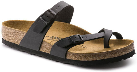 BIRKENSTOCK Men Sandals - Buy BIRKENSTOCK Men Sandals Online
