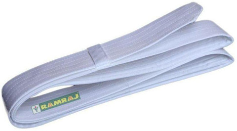 ramraj dhoti belt