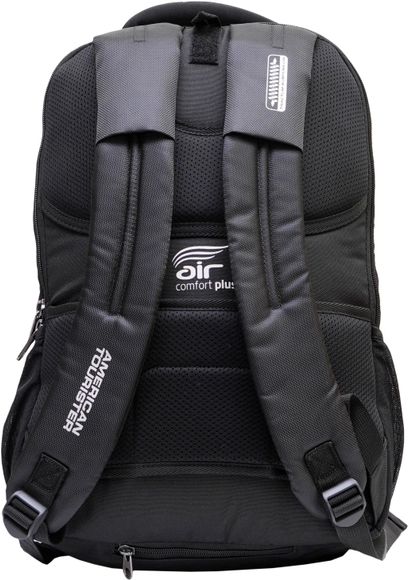 north face backpack amazon shock blue and black The Recon Everyday Laptop Backpack, TNF Blue/TNF Black, One Size Reflective elements all round Color:Real Mullet fish sticks rule. FISH type:luggage and saddlebags