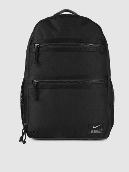 24 liters capacity cotopaxi backpack Cotopaxi Batac 24L Backpack