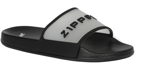 リッペページ ZIPPERS Men Slides - Buy ZIPPERS Men Slides Online at Best Price