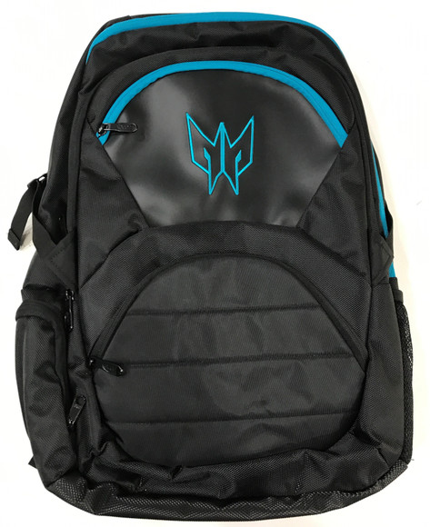 best backpack for laptop bike Best Laptop Backpack for 2026