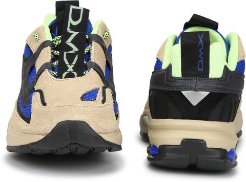 REEBOK CLASSICS DMX6 MMXX Sneakers For Men - Buy REEBOK