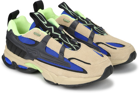 REEBOK CLASSICS DMX6 MMXX Sneakers For Men - Buy REEBOK