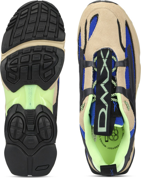 R☆Y 81U8Psb0JYL._AC_UY1000_.jpg