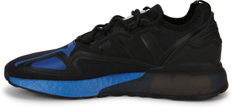 co☺︎ Men Sneakers Zx Flux Adidas Neutron Adidas ZX Flux Floral