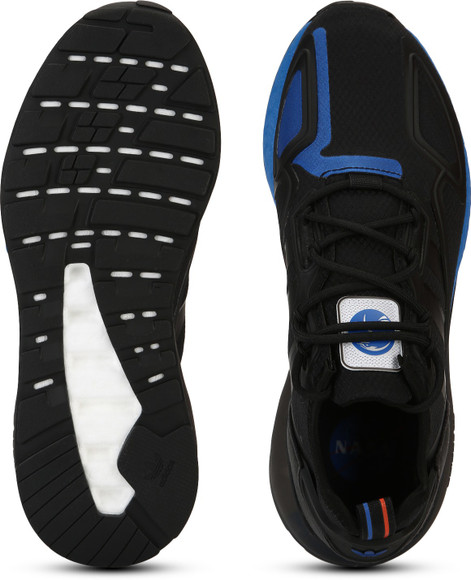ADIDAS ORIGINALS ZX 2K BOOST Casuals For Men - Buy ADIDAS