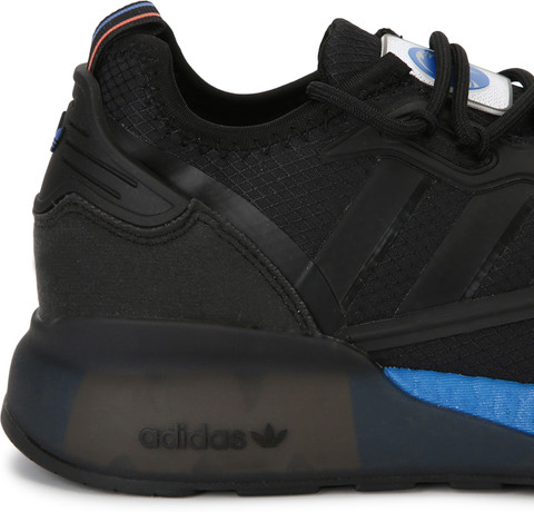 きょうごく Buy Black Casual Shoes for Men by Adidas Originals Online