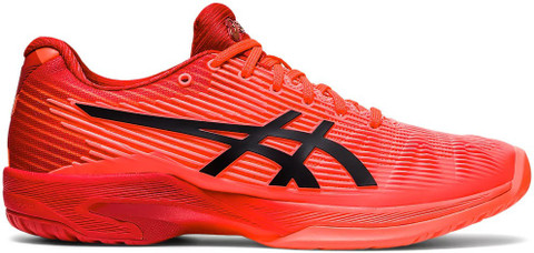 Buy Products Online at Best Price in India - All Categories