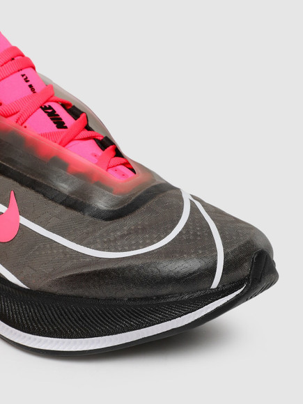 women nike zoom fly 3
