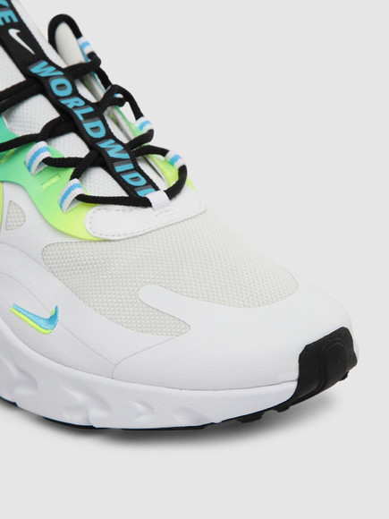 men's nike air max 270 react worldwide