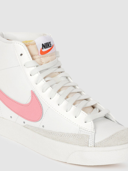 nike blazer hightop womens