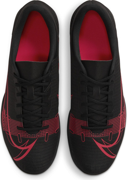 nike indoor football shoes india