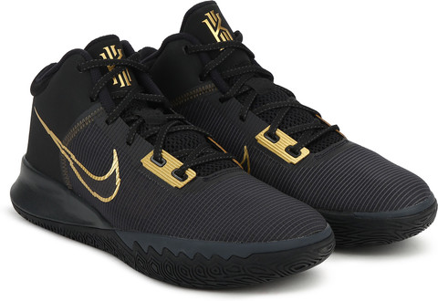 kyrie 4 price in india