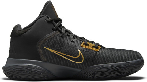 kyrie 4 price in india