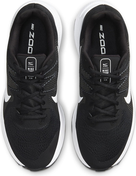 nike zoom span 3 reviews