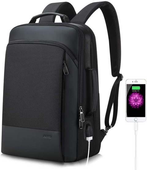 alexander wang mini attica leather crossbody backpack color Alexander Wang // Black & Silver Attica Bag – VSP Consignment