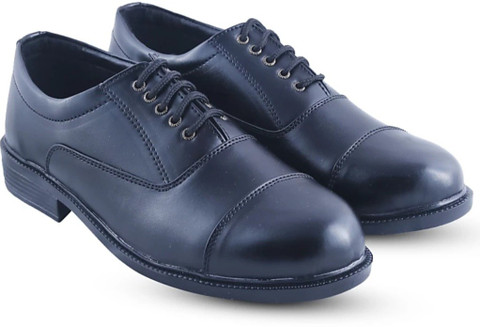 army dress blue shoes Dark Navy Mother of the Bride Dresses,Chiffon Long Mother Dress,Chic Mother Dresses,MD00052, US16W / Dark Navy