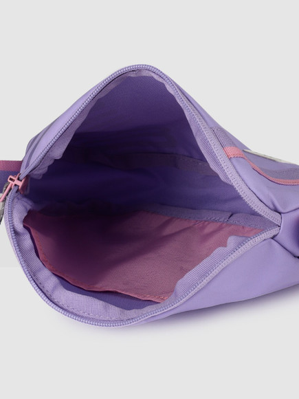 Buy Products Online at Best Price in India - All Categories