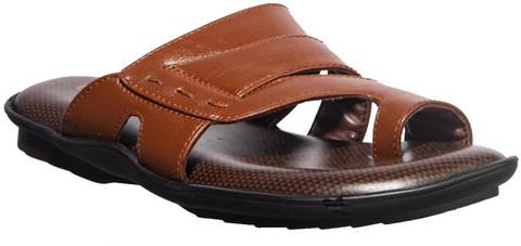 lazard Men Sandals - Buy lazard Men Sandals Online at Best Price - Shop  Online for Footwears in India | Flipkart.com