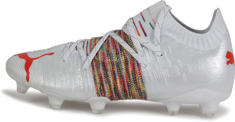 PUMA FUTURE Z 1.1 FG AG Football Shoes For Men - Buy PUMA FUTURE Z