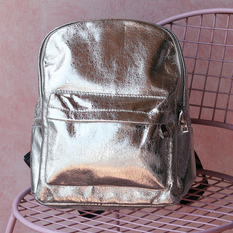 Buy Products Online at Best Price in India - All Categories