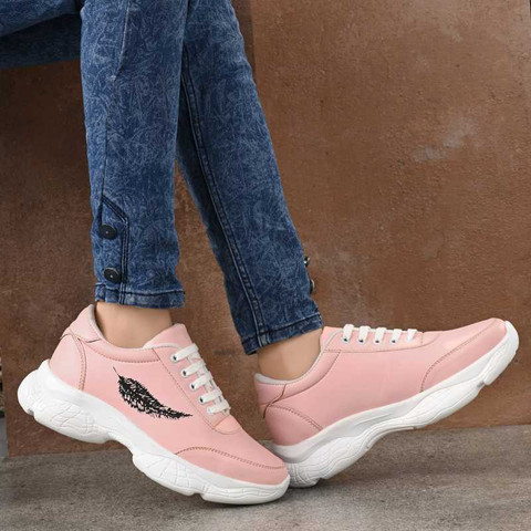 Minne girl （2023） l_20232-w3cn49z1-fzz_a1.jpg