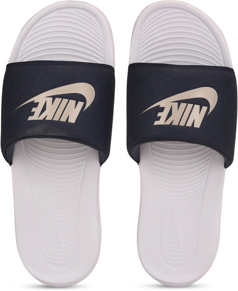 flipkart nike flip flops