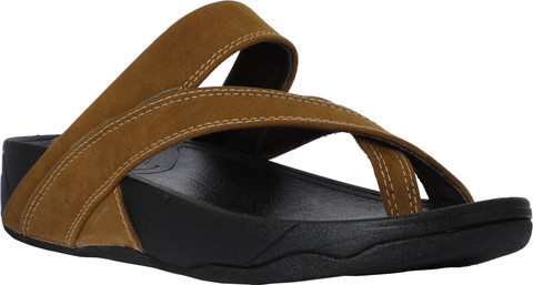 7BULLS Men Sandals - Buy 7BULLS Men Sandals Online at Best Price