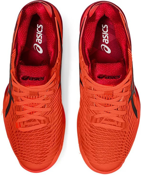 asics solution speed ff 2 Tokyo東京五輪モデル 716DtlC3tTS._AC_AC_SY300_QL15_.jpg