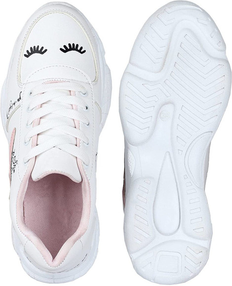 シンゴ38 ZONEX Walking Shoes For Men - Buy ZONEX Walking Shoes For Men