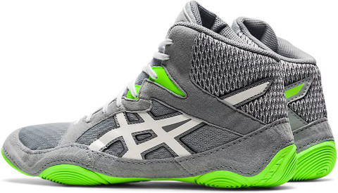 アンジー 楽天市場】【US11】 ASICS GEL-YETITOKYO HI G-TX 