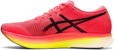 Asics Metaspeed Sky Sneakers For Men - Buy Asics Metaspeed Sky