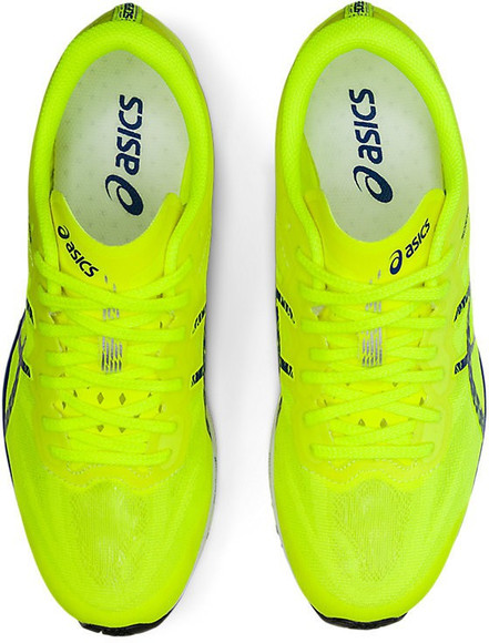 asics SORTIEMAGIC RP 6 グリーン/イエロー 27.0㎝ Asics Sortiemagic RP 6 Sneakers For Men - Buy Asics Sortiemagic RP