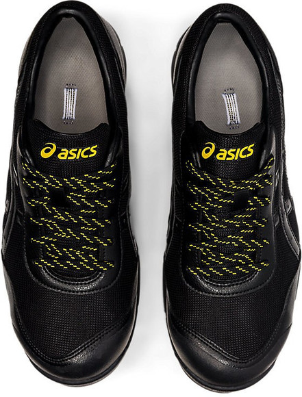 Asics WINJOB CP21E Sneakers For Men - Buy Asics WINJOB CP21E