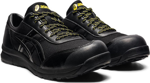 Asics WINJOB CP21E Sneakers For Men - Buy Asics WINJOB CP21E