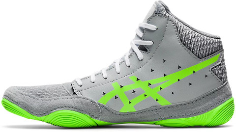 アンジー asics GEL-NYC FRENCH BLUE/GRAND SHARK 23FW-I（アシックス ゲル