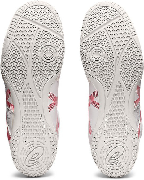 Caffitaly BEST MOMENT 3 ASSORT96 2セット 2025年最新】コーヒーメーカー caffitalyの人気アイテム - メルカリ