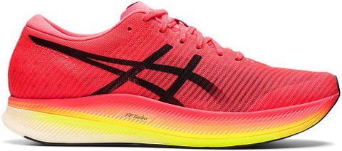 Asics Metaspeed Edge Sneakers For Men - Buy Asics Metaspeed Edge