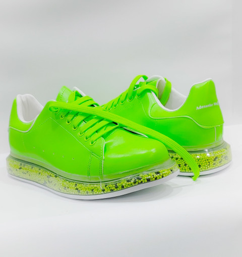 PINEBERRY Sneakers For Men - Buy PINEBERRY Sneakers For Men Online