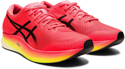 Asics Metaspeed Edge Sneakers For Men - Buy Asics Metaspeed Edge