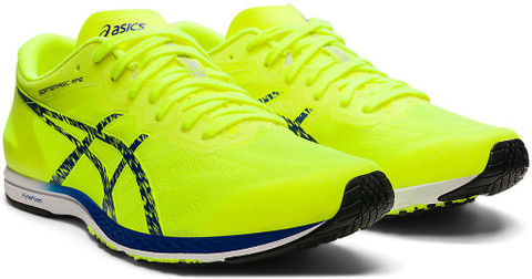 Asics Sortiemagic RP 6 Sneakers For Men - Buy Asics Sortiemagic RP