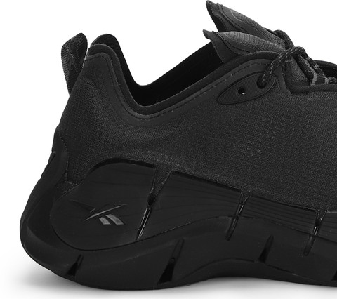 の*お様 KAJA REVERSIBLESUEDESQUARERINGBELT 3b61e76182d0c6bc4b47ee90d54003