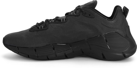 REEBOK Zig Kinetica II Running Shoes For Men - Buy REEBOK Zig