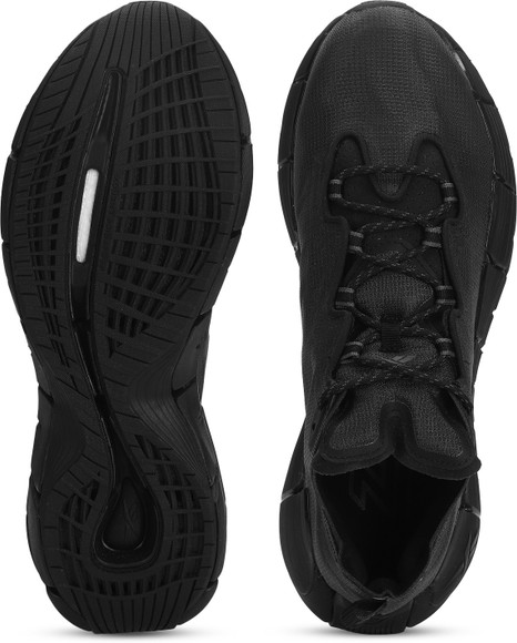 の*お様 KAJA REVERSIBLESUEDESQUARERINGBELT 8a0dd550f68b1e48d29c8bb80b0d14