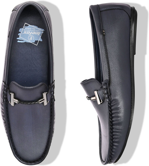 ＊licorise＊ Buy Liebherr 191Ltr 5 Star Inverter, Direct Cool Single Door