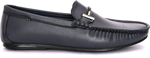Lee Fox Loafers For Men - Buy Lee Fox Loafers For Men Online at