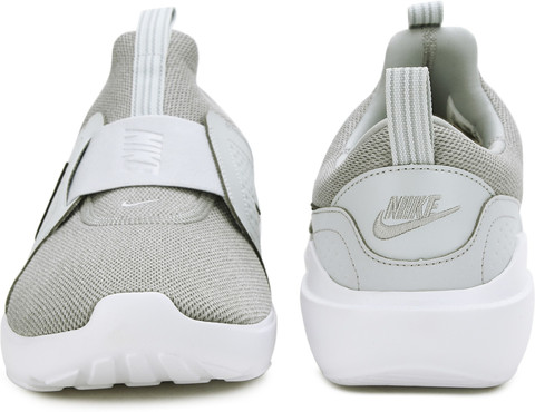 nike men's ad comfort shoes reviews