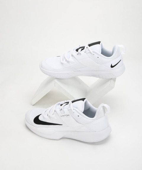 nike vapor court price