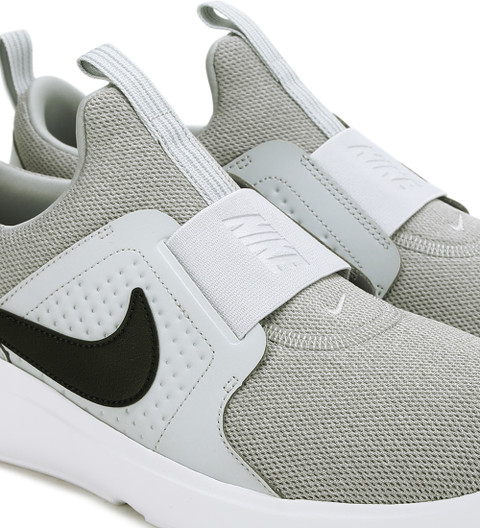 nike ad comfort men's shoe